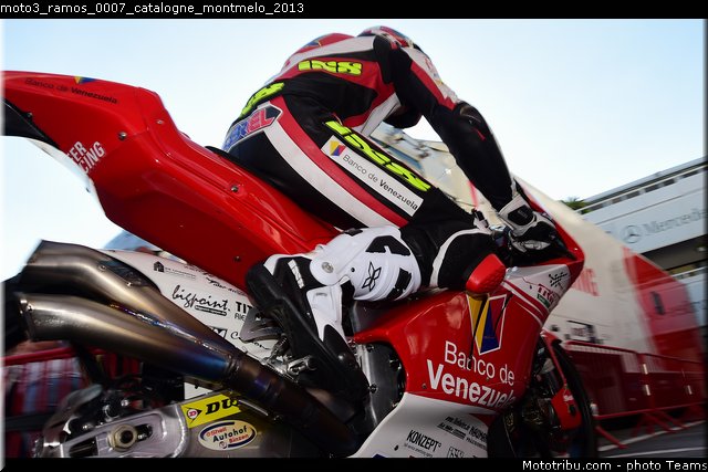 moto3_ramos_0007_catalogne_montmelo_2013