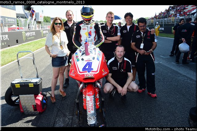 moto3_ramos_0008_catalogne_montmelo_2013