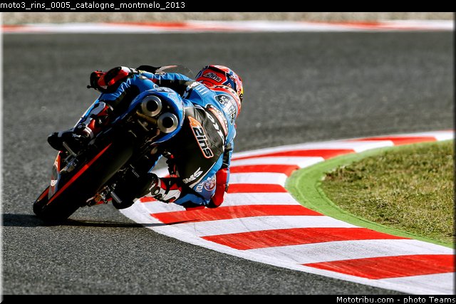 moto3_rins_0005_catalogne_montmelo_2013