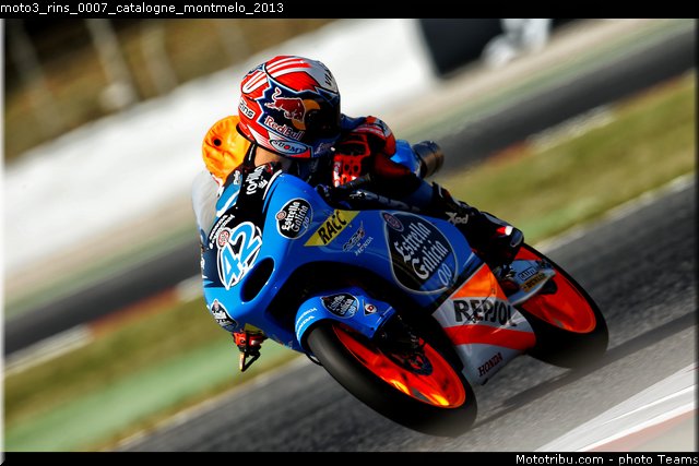 moto3_rins_0007_catalogne_montmelo_2013