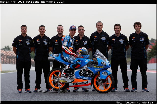 moto3_rins_0008_catalogne_montmelo_2013