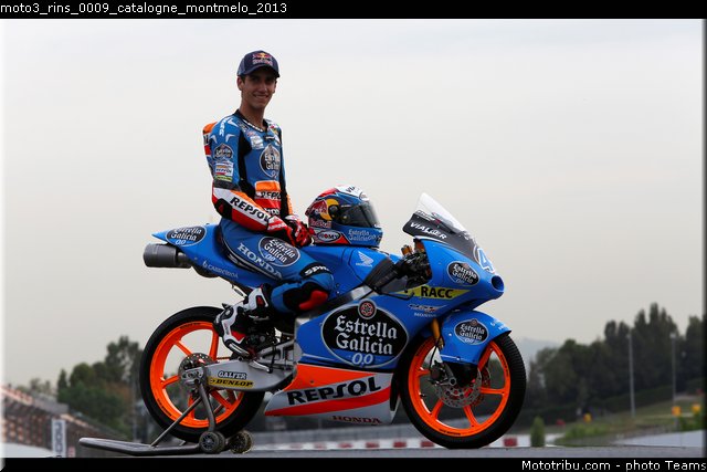 moto3_rins_0009_catalogne_montmelo_2013