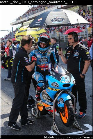moto3_rins_0010_catalogne_montmelo_2013