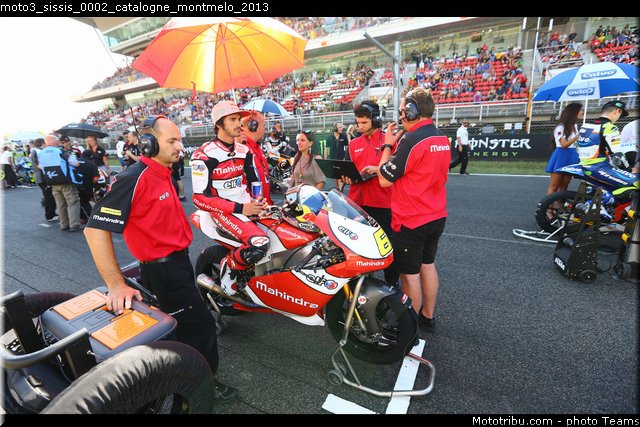 moto3_sissis_0002_catalogne_montmelo_2013