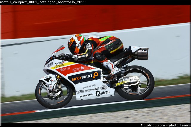 moto3_vasquez_0001_catalogne_montmelo_2013