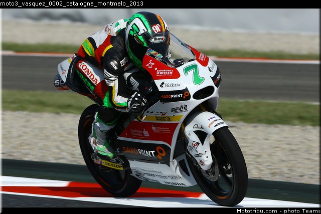 moto3_vasquez_0002_catalogne_montmelo_2013
