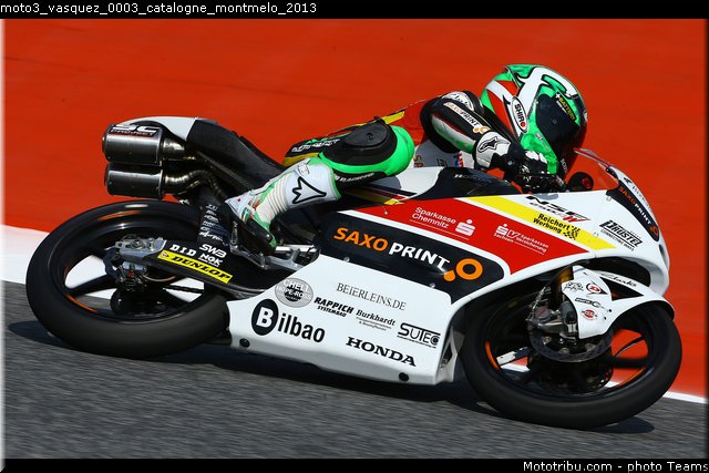 moto3_vasquez_0003_catalogne_montmelo_2013