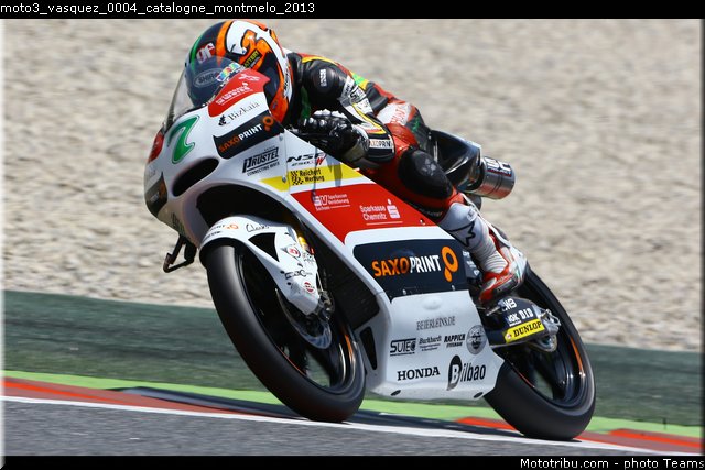 moto3_vasquez_0004_catalogne_montmelo_2013