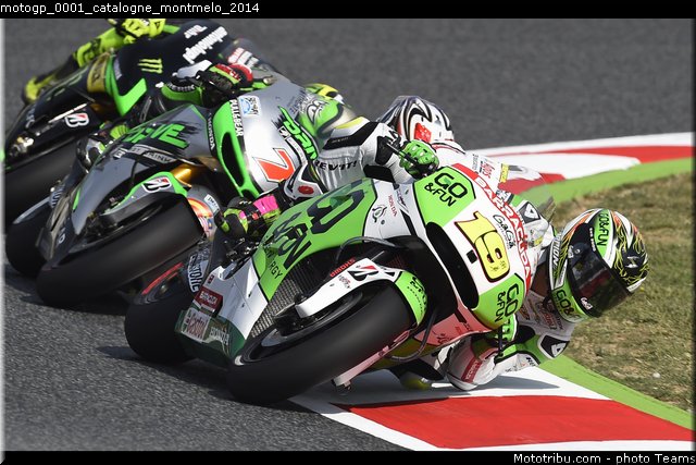 motogp_0001_catalogne_montmelo_2014