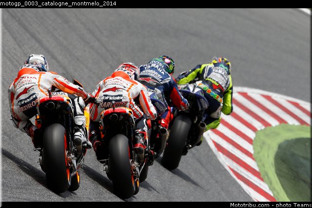 motogp_0003_catalogne_montmelo_2014