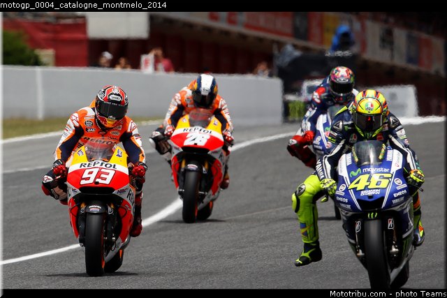 motogp_0004_catalogne_montmelo_2014