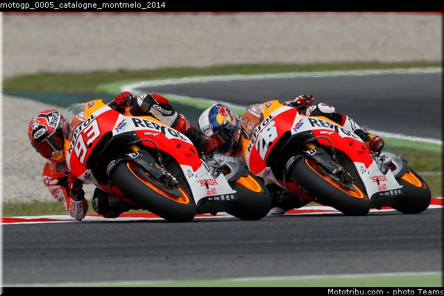 motogp_0005_catalogne_montmelo_2014