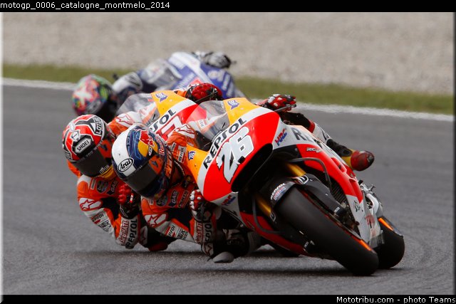 motogp_0006_catalogne_montmelo_2014