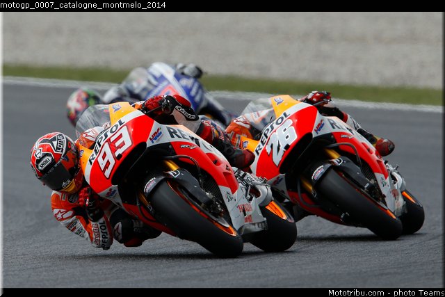 motogp_0007_catalogne_montmelo_2014