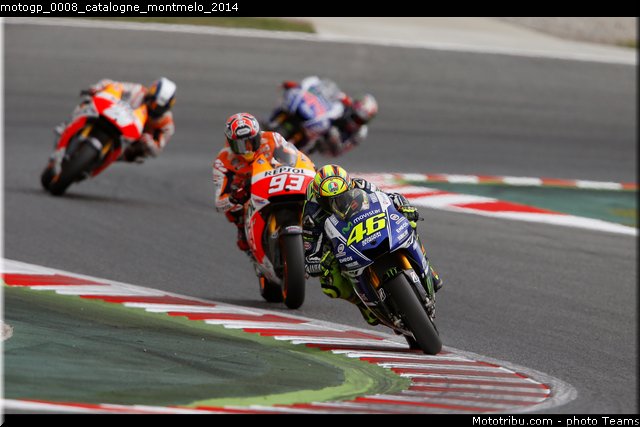 motogp_0008_catalogne_montmelo_2014