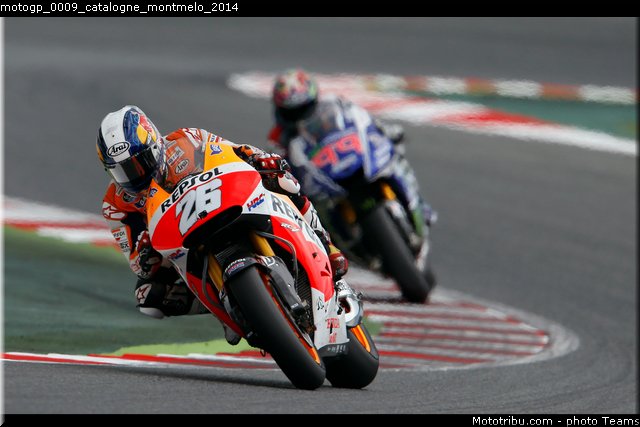 motogp_0009_catalogne_montmelo_2014