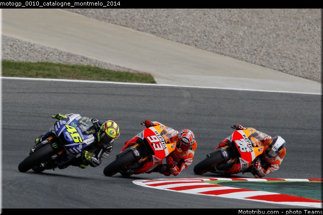 motogp_0010_catalogne_montmelo_2014