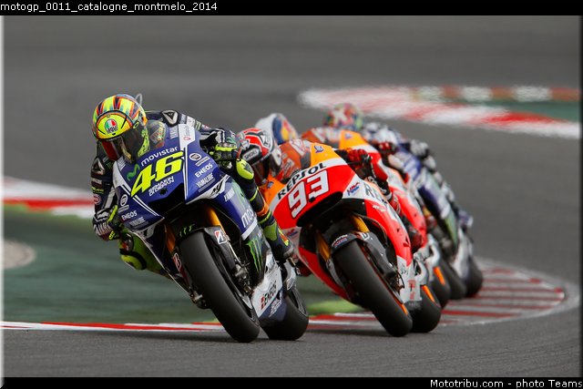 motogp_0011_catalogne_montmelo_2014