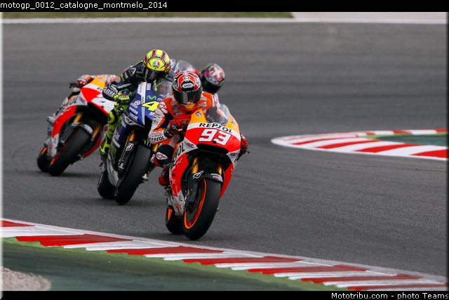 motogp_0012_catalogne_montmelo_2014