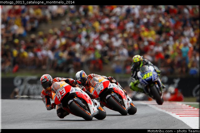 motogp_0013_catalogne_montmelo_2014