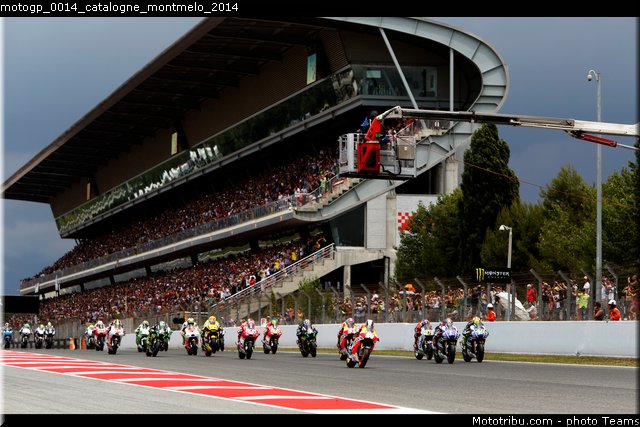 motogp_0014_catalogne_montmelo_2014