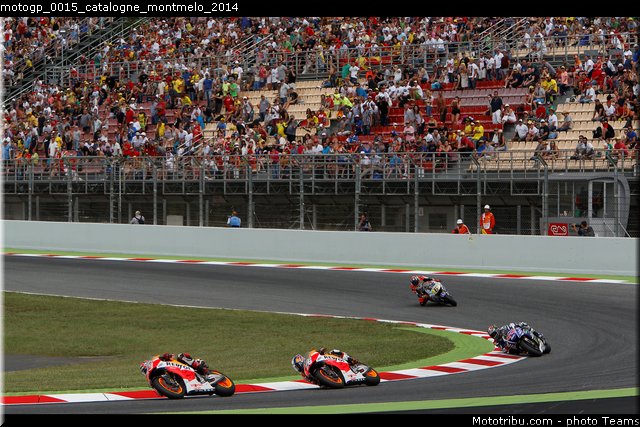 motogp_0015_catalogne_montmelo_2014