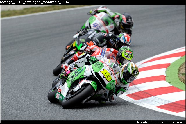 motogp_0016_catalogne_montmelo_2014