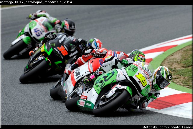 motogp_0017_catalogne_montmelo_2014