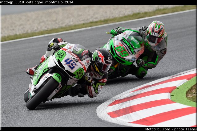 motogp_0018_catalogne_montmelo_2014