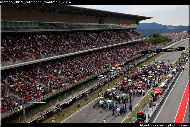 motogp_0019_catalogne_montmelo_2014