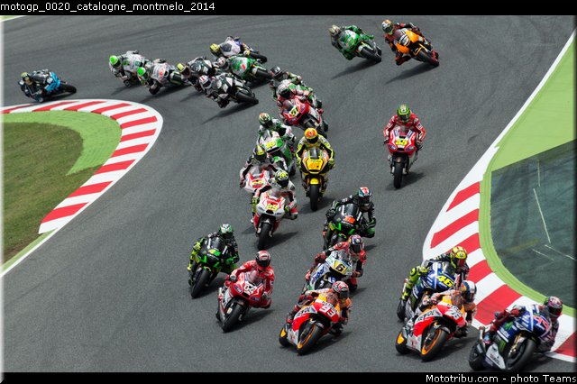 motogp_0020_catalogne_montmelo_2014