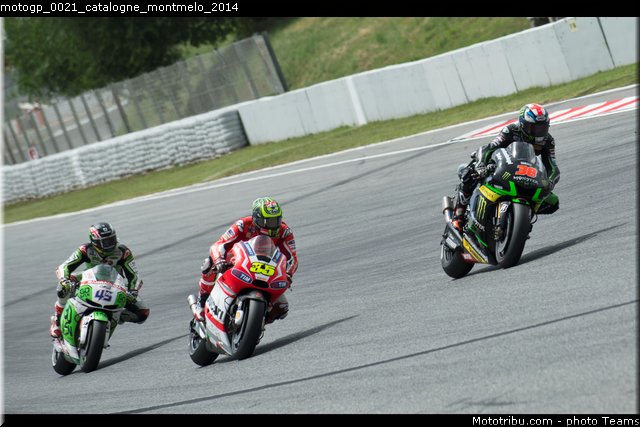 motogp_0021_catalogne_montmelo_2014
