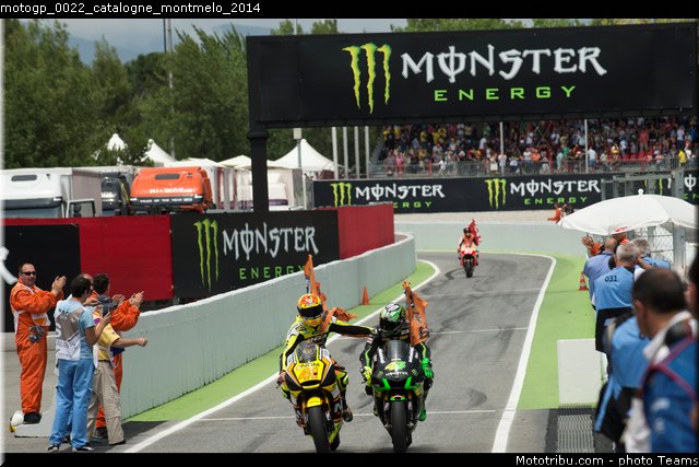 motogp_0022_catalogne_montmelo_2014