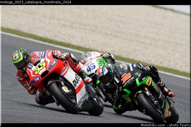 motogp_0023_catalogne_montmelo_2014