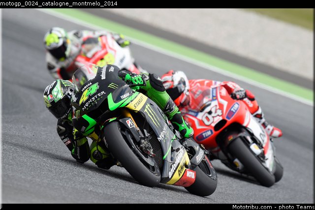 motogp_0024_catalogne_montmelo_2014