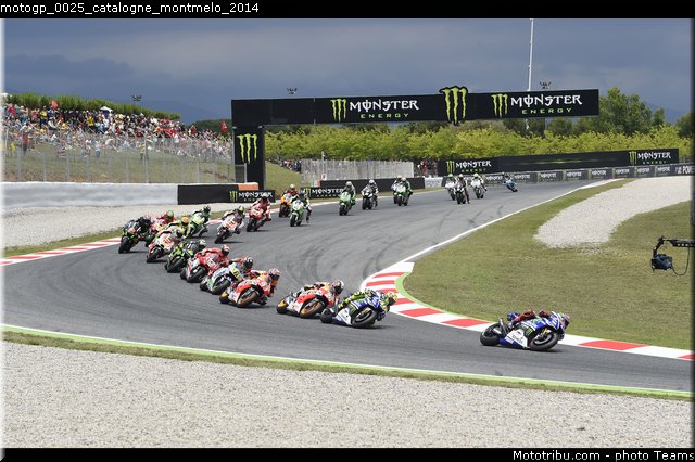 motogp_0025_catalogne_montmelo_2014