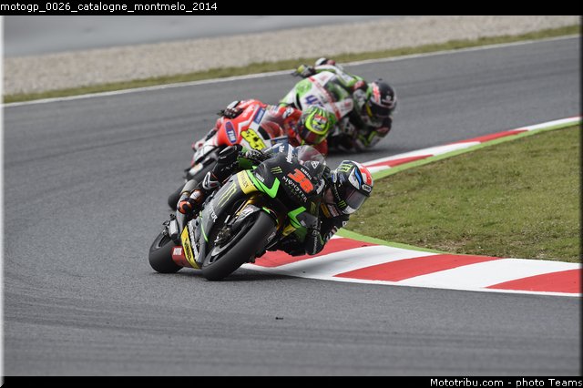 motogp_0026_catalogne_montmelo_2014