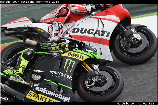 motogp_0027_catalogne_montmelo_2014
