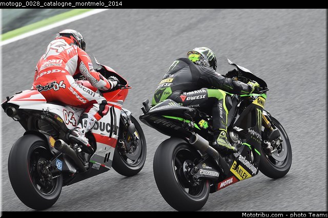 motogp_0028_catalogne_montmelo_2014