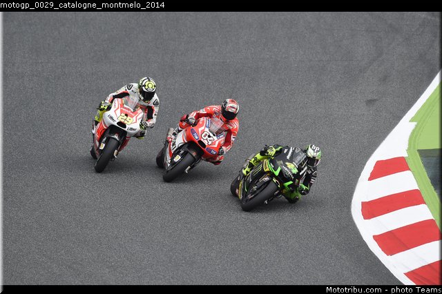 motogp_0029_catalogne_montmelo_2014