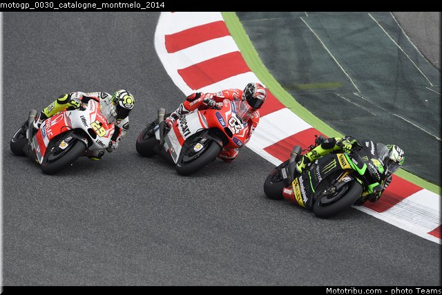 motogp_0030_catalogne_montmelo_2014