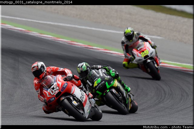 motogp_0031_catalogne_montmelo_2014