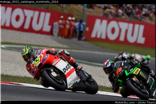 motogp_0032_catalogne_montmelo_2014