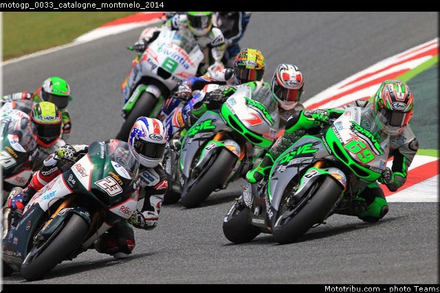motogp_0033_catalogne_montmelo_2014
