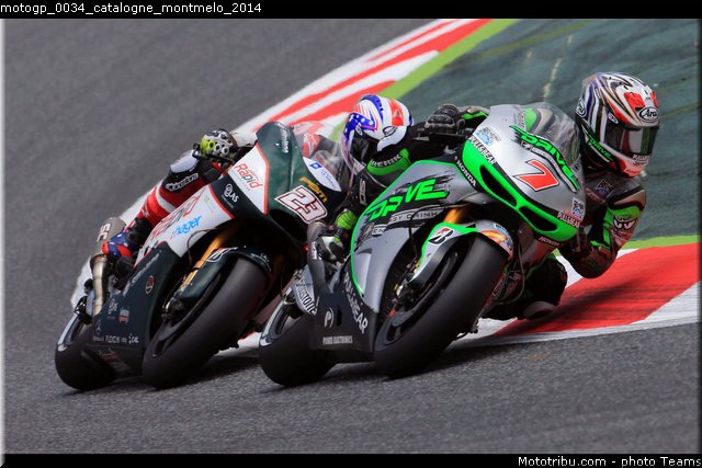 motogp_0034_catalogne_montmelo_2014