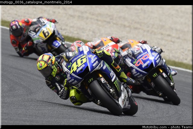 motogp_0036_catalogne_montmelo_2014