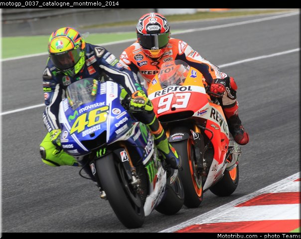 motogp_0037_catalogne_montmelo_2014