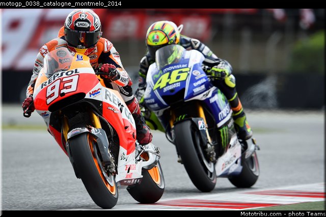 motogp_0038_catalogne_montmelo_2014