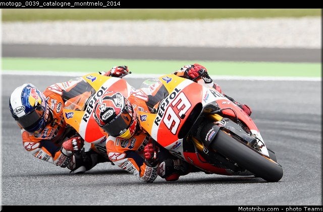 motogp_0039_catalogne_montmelo_2014