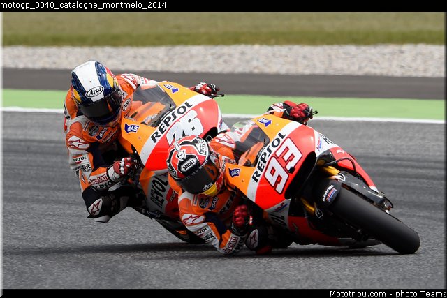 motogp_0040_catalogne_montmelo_2014